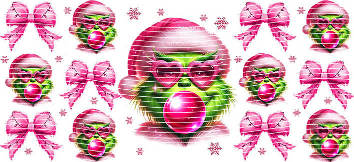 16oz Christmas-J10-1342